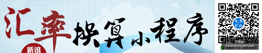春季,最容易被忽,视的亮点,永利皇宫赌场官网,永利皇宫赌场App,永利皇宫赌场下载,永利皇宫赌场登录,永利皇宫赌场平台