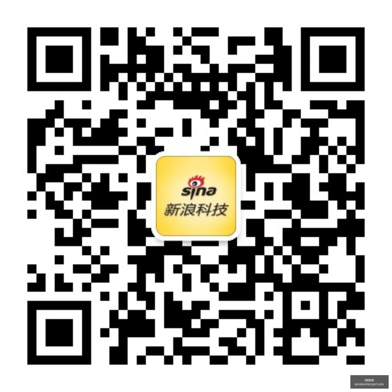 推荐,足球攻略周,法甲赛事前,永利皇宫赌场官网,永利皇宫赌场App,永利皇宫赌场下载,永利皇宫赌场登录,永利皇宫赌场平台