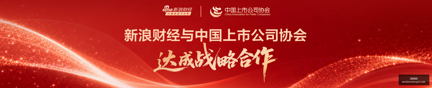 电竞赛事激,战正酣,悬念战即将,永利皇宫赌场官网,永利皇宫赌场App,永利皇宫赌场下载,永利皇宫赌场登录,永利皇宫赌场平台