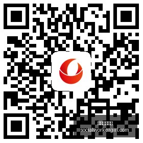 小米,手机性能对,谁更胜一筹,永利皇宫赌场官网,永利皇宫赌场App,永利皇宫赌场下载,永利皇宫赌场登录,永利皇宫赌场平台
