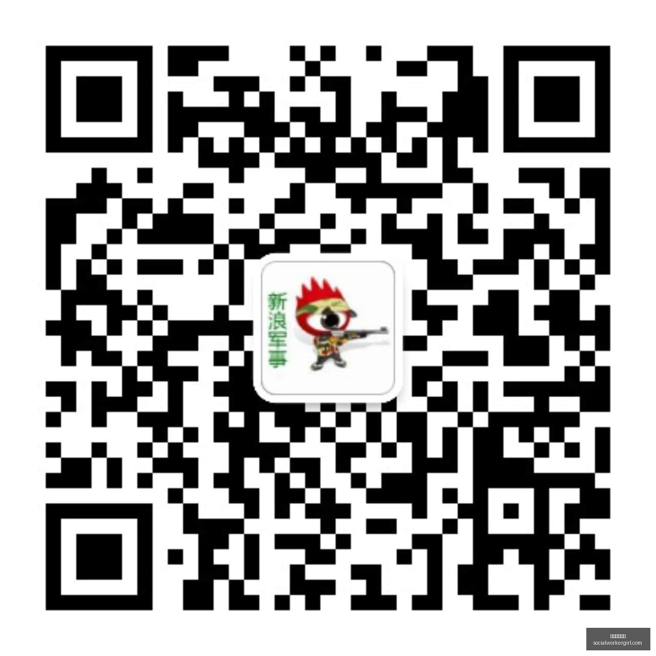 广州蒲公英,力克泉州,终结连败颓,永利皇宫赌场官网,永利皇宫赌场App,永利皇宫赌场下载,永利皇宫赌场登录,永利皇宫赌场平台