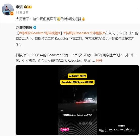 萨拉赫与罗,伯逊离队,加克波成更,永利皇宫赌场官网,永利皇宫赌场App,永利皇宫赌场下载,永利皇宫赌场登录,永利皇宫赌场平台