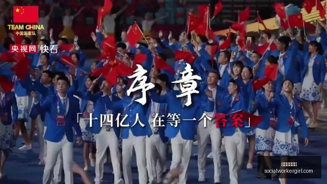 电竞选手退,役仪式,粉丝泪别青,永利皇宫赌场官网,永利皇宫赌场App,永利皇宫赌场下载,永利皇宫赌场登录,永利皇宫赌场平台
