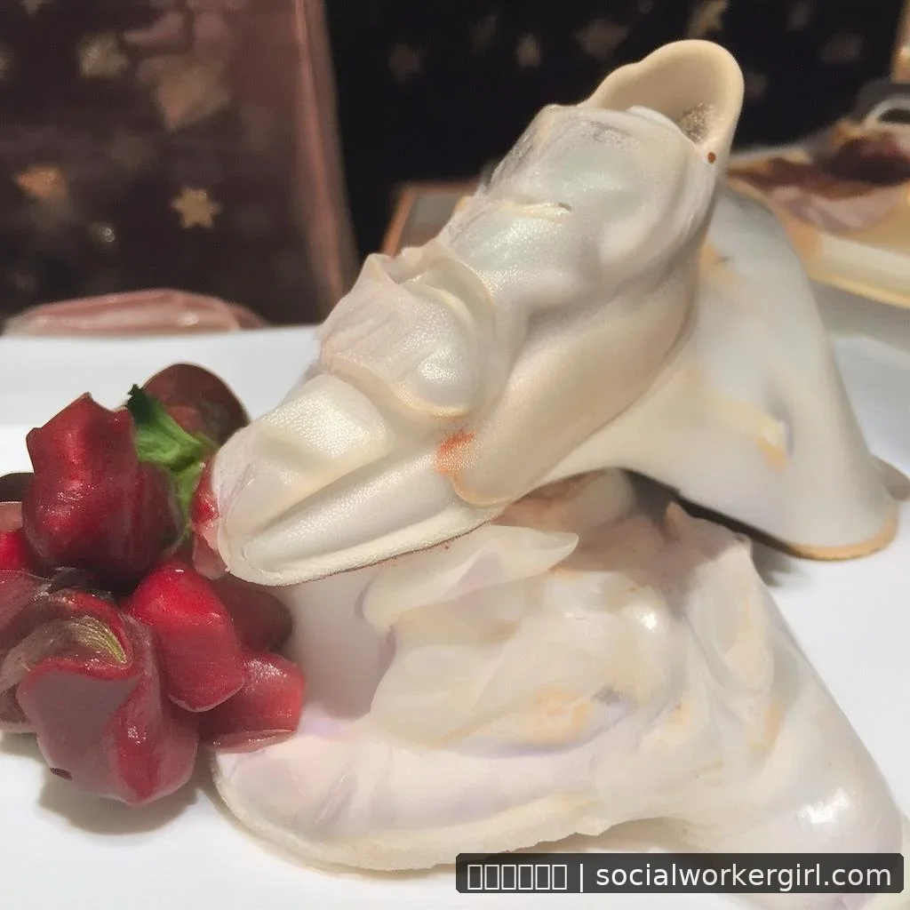 永利皇宫赌场 - 永利皇宫赌场 - 行业格局变化进展梳理 配图1