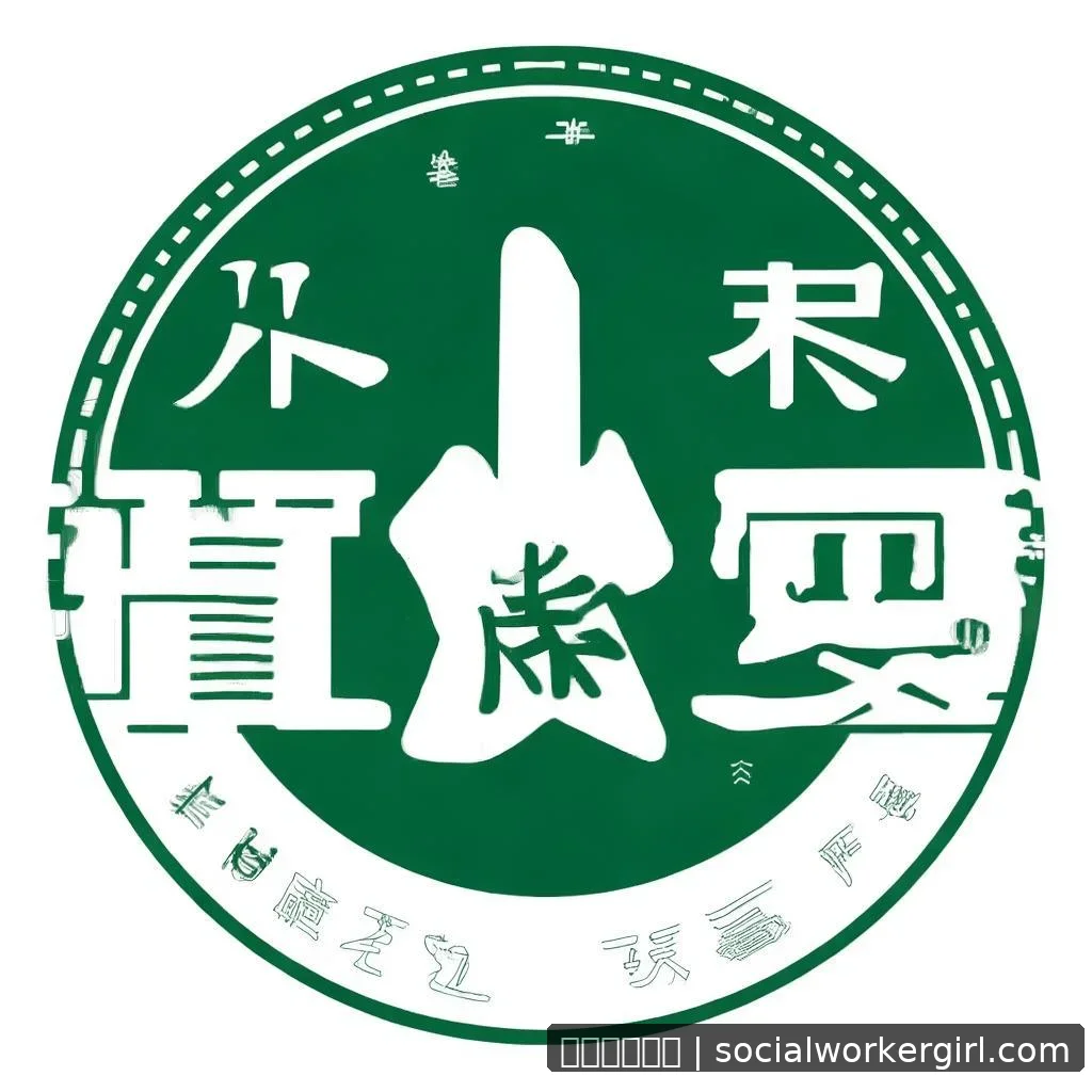 永利皇宫赌场 - 永利皇宫赌场 原因解析 配图1