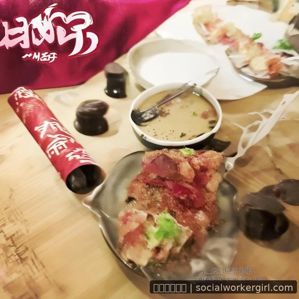 永利皇宫赌场 - 永利皇宫赌场 - 腾讯与阿里营收差距拉大市场格局演变 配图1