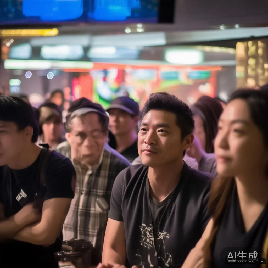 永利皇宫赌场 - 电影评价 过去24小时热点事件 - 永利皇宫赌场App 配图1