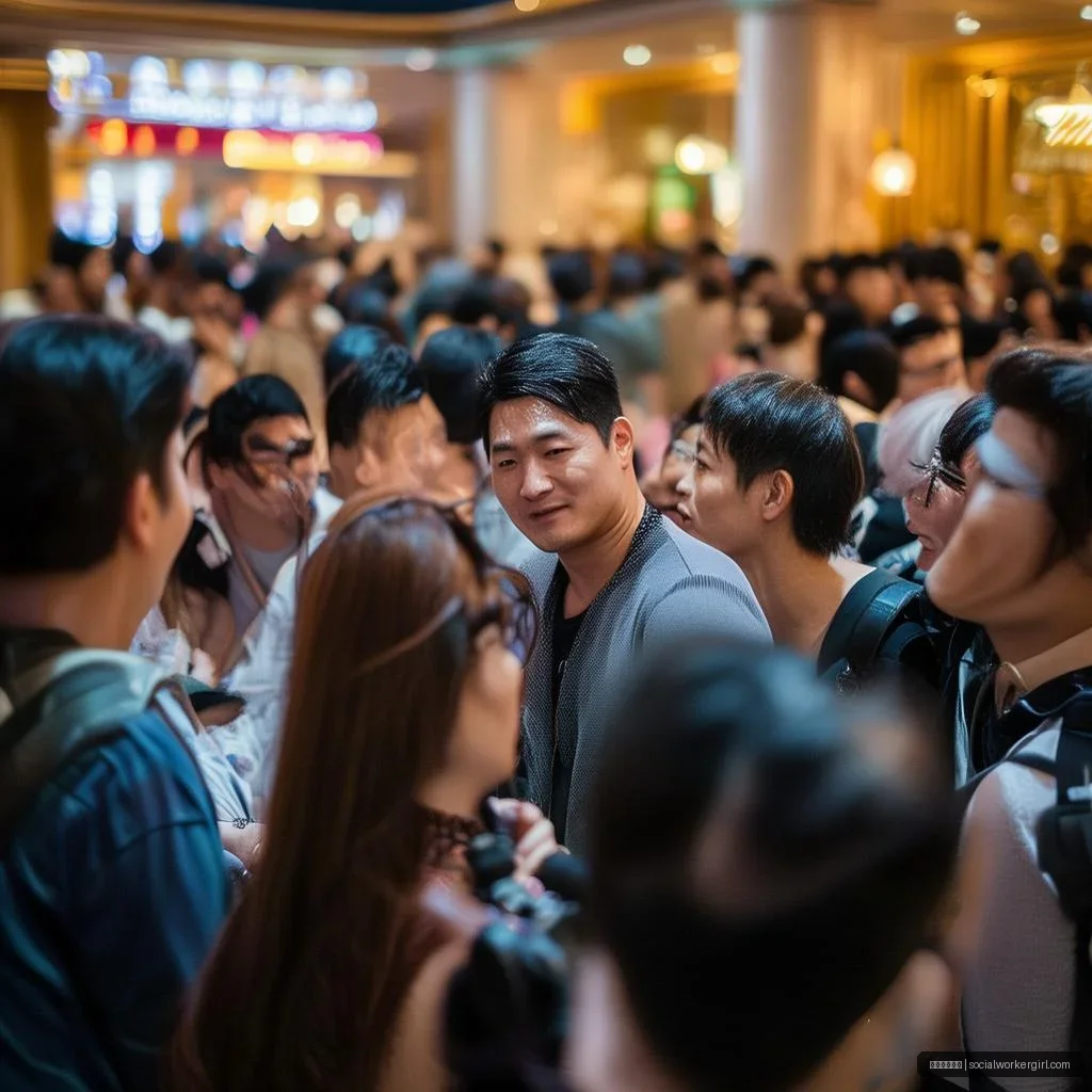 永利皇宫赌场 - 电影明星 过去24小时热点事件 配图1