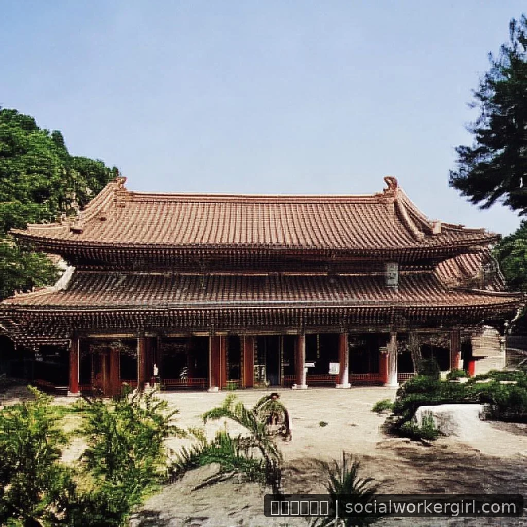 永利皇宫赌场 - 电竞战队新教练战术革新后战绩提升原因分析 配图1
