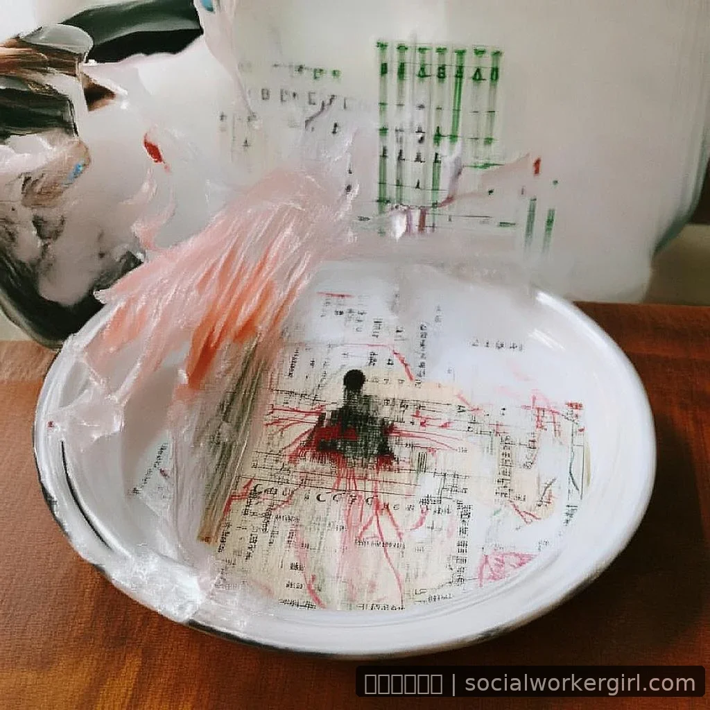 永利皇宫赌场：价格战 进展梳理