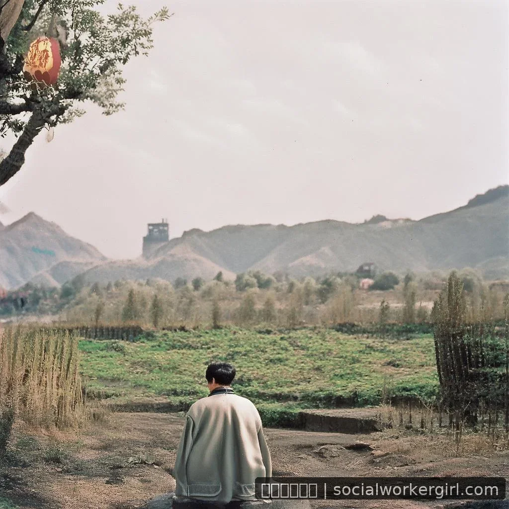 永利皇宫赌场 - 网文榜单黑马作品剧情 永利皇宫赌场 急转直下读者催更讨论 配图1