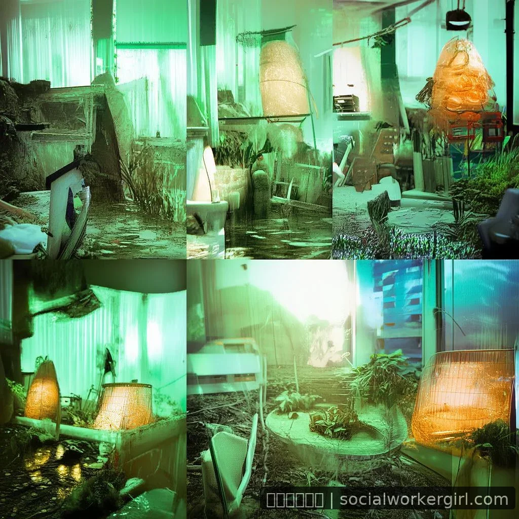 永利皇宫赌场 - 好莱坞新片口碑两极分化，观众争议焦点剧情反转 配图1