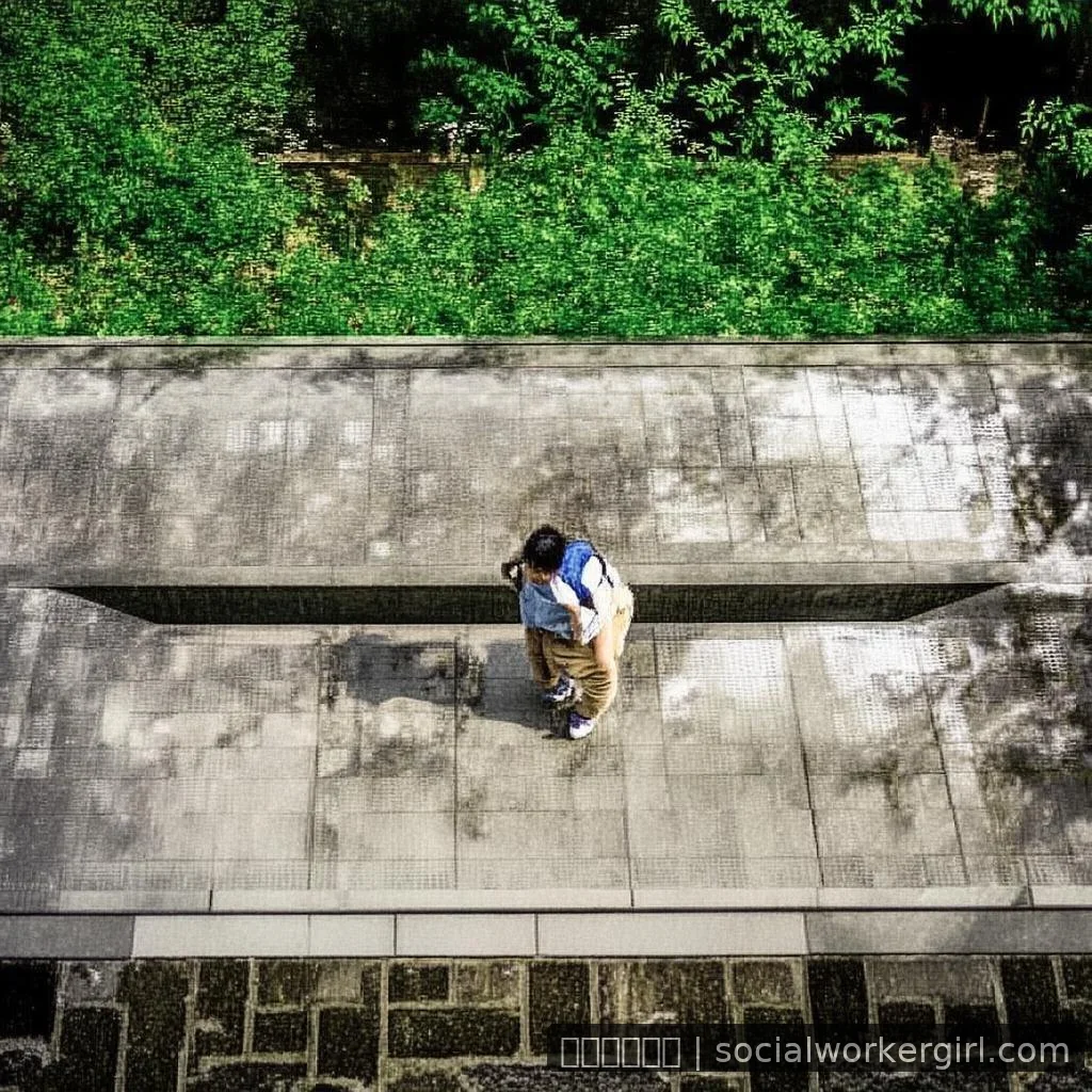 永利皇宫赌场 - 实时票房 进展梳理 配图1