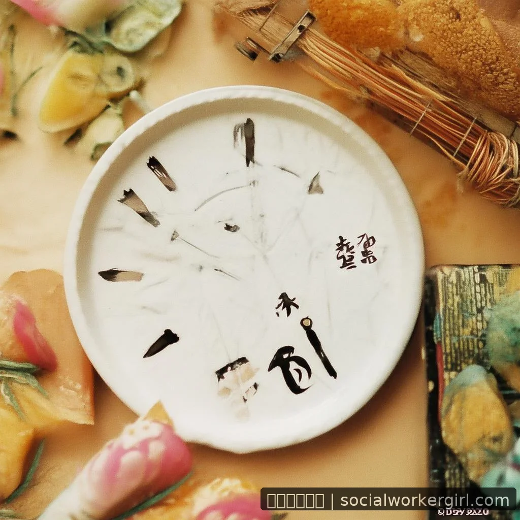 永利皇宫赌场 - 皇马核心战将伤病对欧冠战绩落差分析 配图1