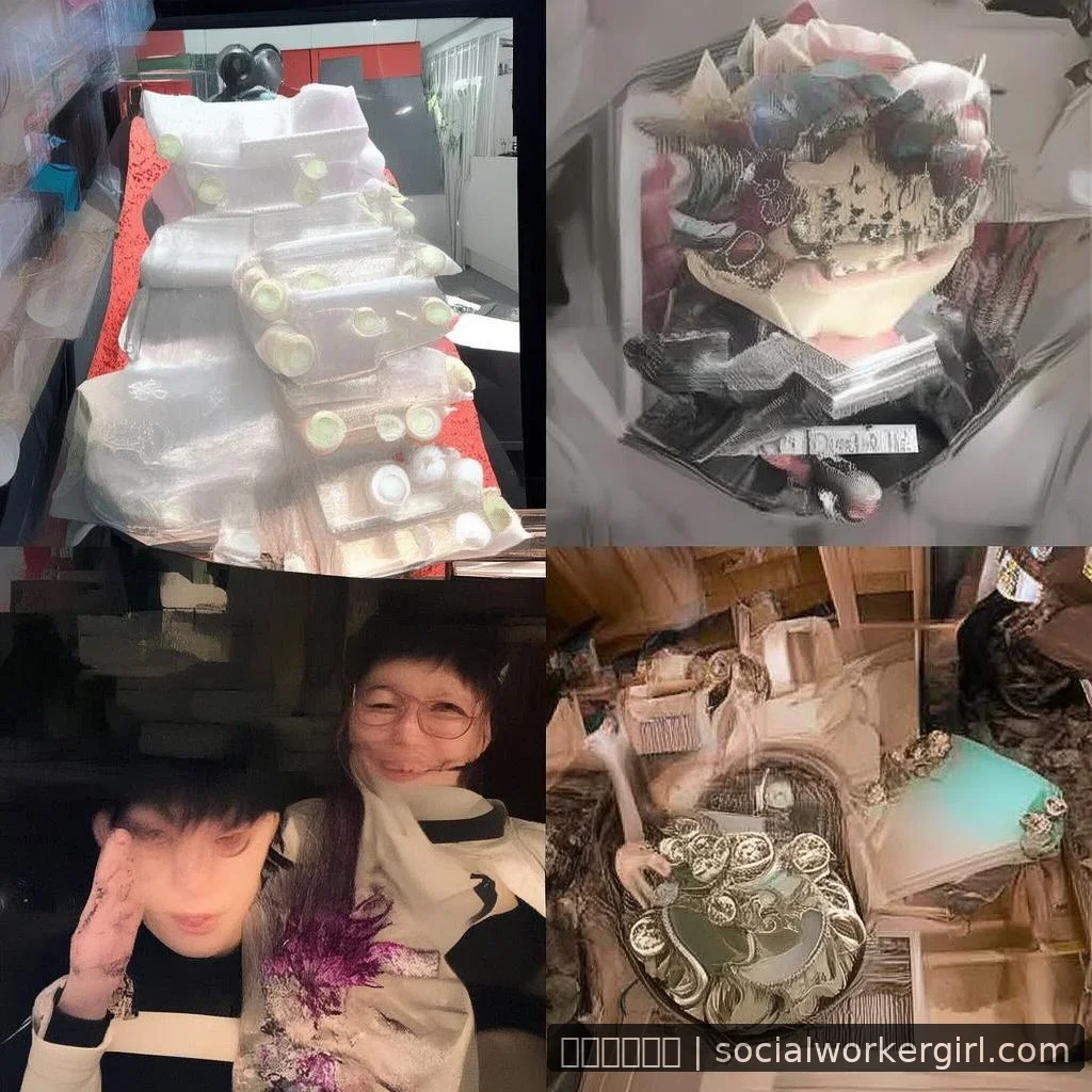 永利皇宫赌场 - 永利皇宫赌场 影响几何 配图1