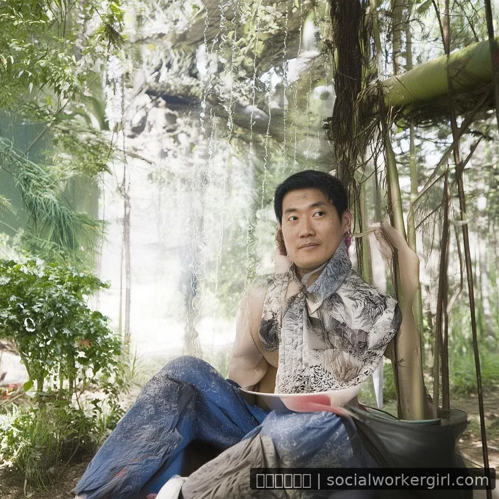 永利皇宫赌场 - 电竞战队赞助商变更后战绩起伏原因对比分析 配图1