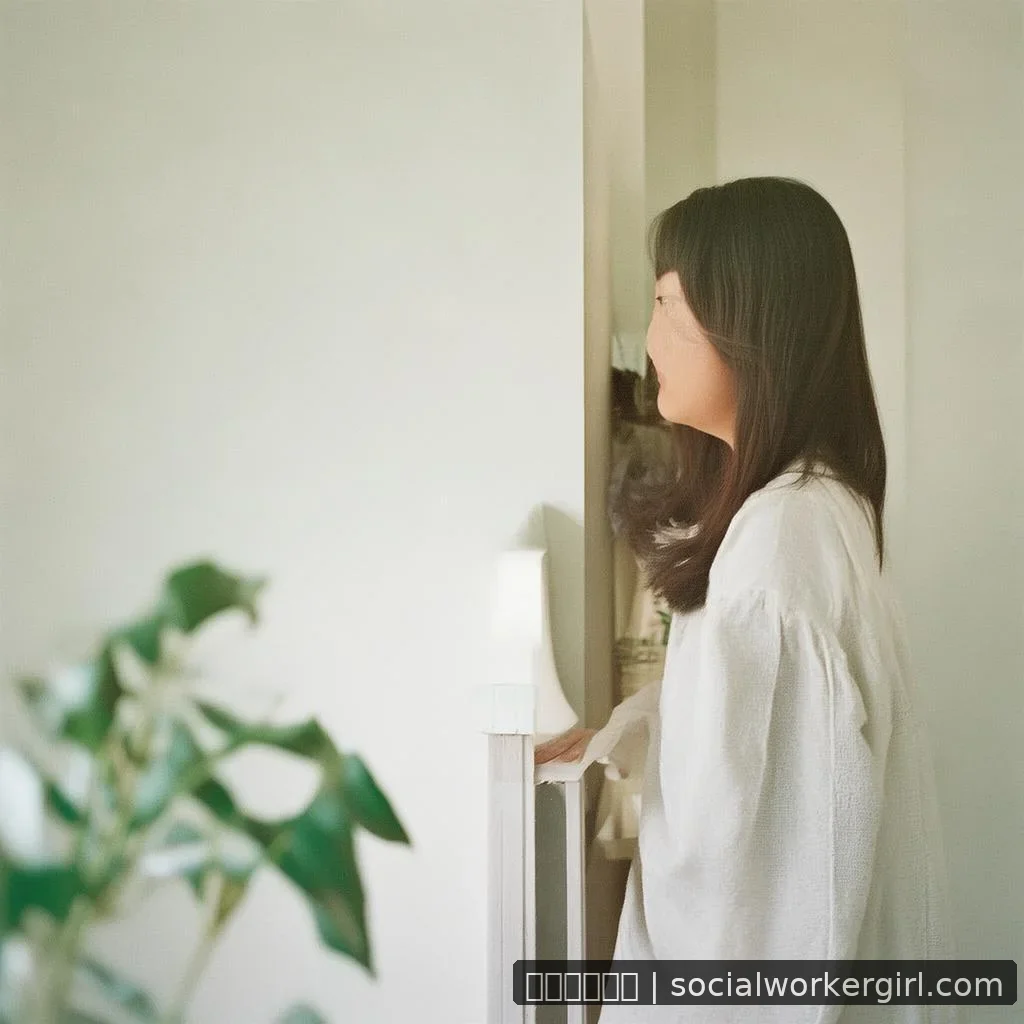 永利皇宫赌场 - 书荒推荐 永利皇宫赌场 进展梳理 配图1