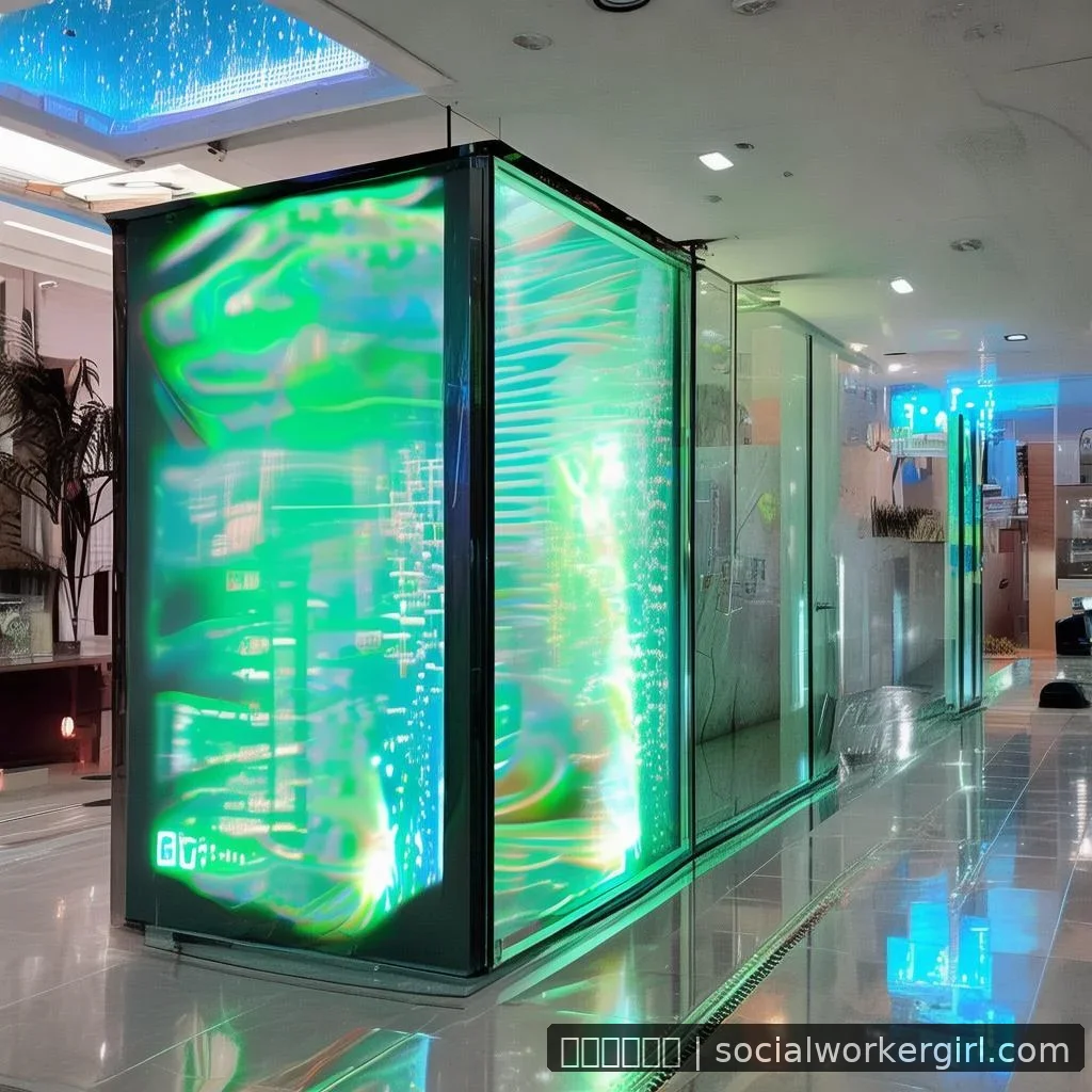 永利皇宫赌场 - 平台热播 进展梳理 配图1