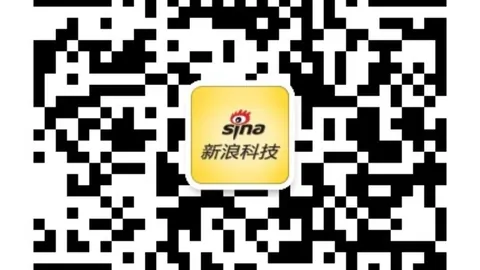 推荐 足球攻略周六028法甲赛事前瞻永利皇宫赌场登录：巴黎对阵里昂关键战局